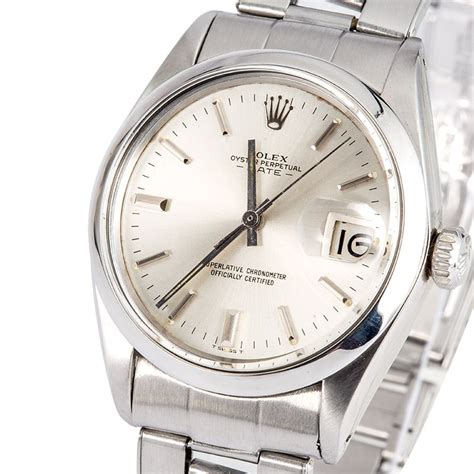 rolex date 1500 series|rolex oyster perpetual 1500.